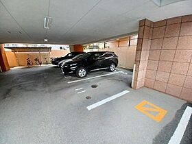 福岡県福岡市中央区清川３丁目（賃貸マンション2K・5階・38.33㎡） その19