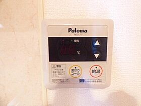 福岡県福岡市南区大楠２丁目9番25号（賃貸マンション2K・3階・27.74㎡） その22