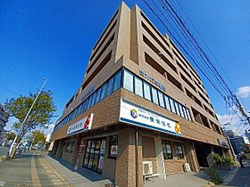 福岡県福岡市南区大橋４丁目16番18号（賃貸マンション1DK・3階・30.00㎡） その1