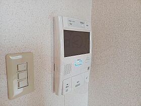 福岡県福岡市中央区平尾２丁目（賃貸マンション1LDK・3階・38.50㎡） その16