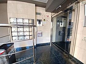 福岡県福岡市中央区清川１丁目（賃貸マンション1K・2階・17.70㎡） その17