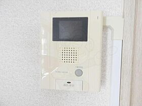 福岡県福岡市中央区平尾５丁目（賃貸マンション1K・5階・19.87㎡） その12