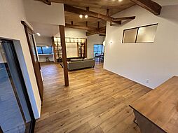 都城駅 2,000万円