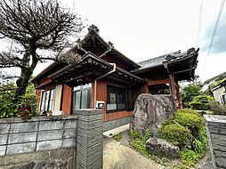 都城駅 990万円