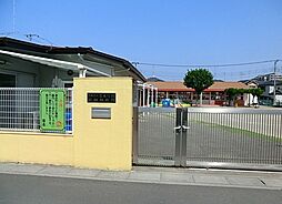 東鷲宮ニュータウン公園通り3-13号棟