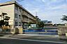 周辺：【小学校】行田市立北小学校まで1574ｍ