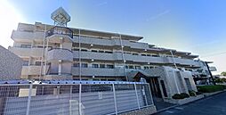 行田西口ローヤルコーポ
