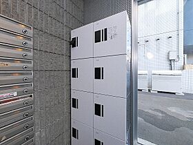 プライマル札幌北18条  ｜ 北海道札幌市北区北十八条西4丁目（賃貸マンション1R・4階・20.28㎡） その5