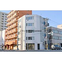 北海道札幌市北区北二十六条西5丁目（賃貸マンション1K・3階・28.58㎡） その1