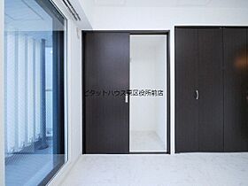 ブランノワールN13.exe  ｜ 北海道札幌市北区北十三条西3丁目（賃貸マンション1R・2階・22.03㎡） その9