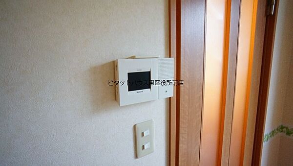 北海道札幌市東区伏古一条3丁目(賃貸アパート2LDK・3階・54.90㎡)の写真 その15