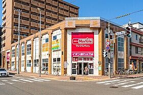 リバージュヴィラ24  ｜ 北海道札幌市北区北二十四条西3丁目（賃貸アパート1DK・1階・29.16㎡） その15