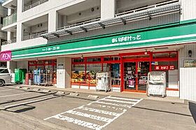 フィラコート北11条  ｜ 北海道札幌市東区北十一条東10丁目（賃貸マンション2LDK・2階・51.56㎡） その17