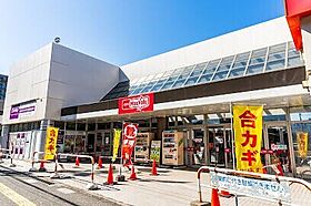 グランメール新道東駅南  ｜ 北海道札幌市東区北三十三条東16丁目4-20（賃貸マンション1LDK・3階・35.05㎡） その17