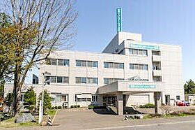 北海道札幌市西区発寒八条10丁目（賃貸マンション3LDK・3階・74.51㎡） その20