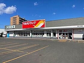 ヤマネBLD  ｜ 北海道札幌市北区北二十八条西13丁目（賃貸マンション2LDK・2階・58.47㎡） その19