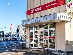 LEE北9条  ｜ 北海道札幌市東区北九条東3丁目1-7（賃貸マンション1LDK・8階・30.80㎡） その22