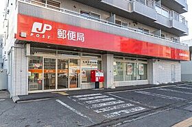 リーフコートN16  ｜ 北海道札幌市東区北十六条東10丁目（賃貸アパート1LDK・2階・29.98㎡） その22