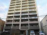 北海道札幌市東区北十九条東1丁目1-32：物件画像／ピタットハウス東区役所前店　コア電子株式会社