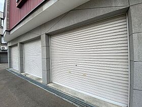 フェリスインフィニート  ｜ 北海道札幌市東区北二十八条東1丁目（賃貸アパート1LDK・3階・31.68㎡） その12