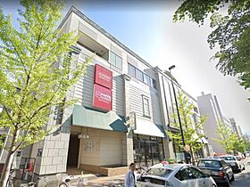 Prestige Sapporo  ｜ 北海道札幌市中央区大通西16丁目（賃貸マンション1K・2階・28.02㎡） その16