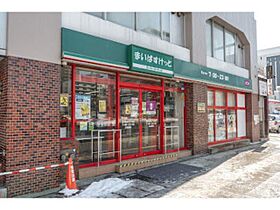 ISグランデ札幌  ｜ 北海道札幌市中央区南五条西10丁目（賃貸マンション1LDK・7階・33.00㎡） その18