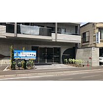 北海道札幌市中央区南六条西12丁目（賃貸マンション1LDK・8階・36.73㎡） その11