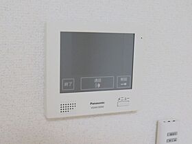 メゾンサクラ  ｜ 北海道札幌市北区北二十六条西2丁目（賃貸マンション1K・1階・28.70㎡） その13