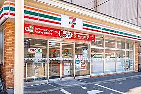 パークヒルズ大通中央  ｜ 北海道札幌市中央区南一条西11丁目（賃貸マンション1LDK・9階・36.50㎡） その16