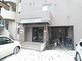 ヴィターレ  ｜ 北海道札幌市中央区南五条西12丁目1299-1（賃貸マンション1LDK・5階・37.36㎡） その12