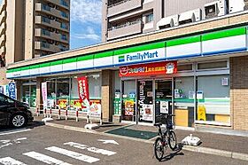 メゾンクレスト北大前  ｜ 北海道札幌市北区北十九条西4丁目（賃貸マンション1R・3階・19.18㎡） その15