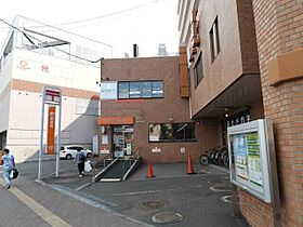 モルティーニ麻生II  ｜ 北海道札幌市北区麻生町6丁目14番　57号（賃貸マンション1LDK・2階・38.81㎡） その21