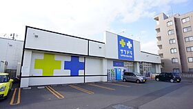 kopen court環状通東  ｜ 北海道札幌市東区北十二条東15丁目（賃貸マンション1LDK・3階・33.62㎡） その23