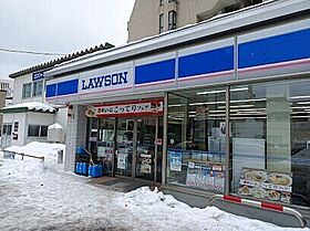 La Partir  ｜ 北海道札幌市中央区南九条西10丁目（賃貸マンション1LDK・4階・34.32㎡） その20