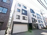 北海道札幌市中央区南七条西12丁目：物件画像／ピタットハウス東区役所前店　コア電子株式会社