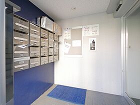 モンターニュプログレ  ｜ 北海道札幌市東区北十九条東12丁目（賃貸マンション1DK・4階・31.06㎡） その11