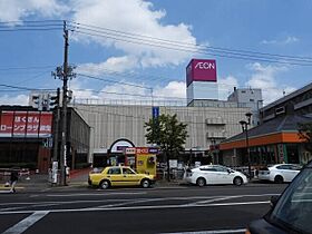 シティプレミア麻生  ｜ 北海道札幌市北区麻生町1丁目（賃貸マンション1LDK・1階・33.20㎡） その25