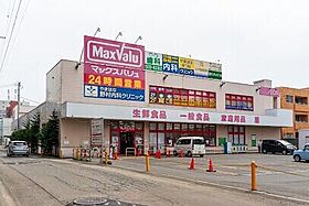 エフコート南11条  ｜ 北海道札幌市中央区北十一条西15丁目（賃貸アパート1LDK・3階・55.99㎡） その17