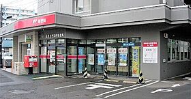 プライマル札幌円山  ｜ 北海道札幌市中央区北一条西22丁目（賃貸マンション1LDK・3階・37.80㎡） その26