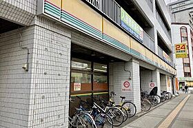 ルビーノ札幌  ｜ 北海道札幌市中央区南七条西10丁目（賃貸マンション1LDK・1階・30.74㎡） その15