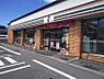 周辺：セブンイレブン札幌北12条東店 206m