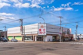 ラガール元町  ｜ 北海道札幌市東区北二十七条東10丁目（賃貸アパート1K・2階・20.13㎡） その18