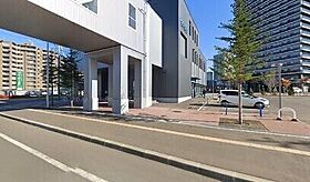 ヴィヴァーチェN1  ｜ 北海道札幌市中央区北一条東12丁目（賃貸マンション1LDK・4階・39.56㎡） その21