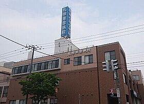 ブリーズ元町  ｜ 北海道札幌市東区北二十条東16丁目（賃貸マンション1LDK・12階・51.52㎡） その18