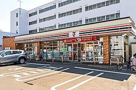 グレースハイム  ｜ 北海道札幌市北区北三十条西6丁目（賃貸マンション1DK・4階・27.00㎡） その15