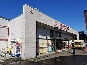 プロヴィデンス南7条  ｜ 北海道札幌市中央区南七条西11丁目（賃貸マンション1DK・5階・35.32㎡） その16