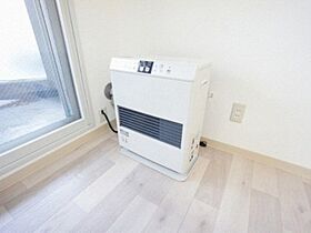 ノーチェ円山  ｜ 北海道札幌市中央区北二条西20丁目（賃貸マンション1LDK・1階・36.37㎡） その10