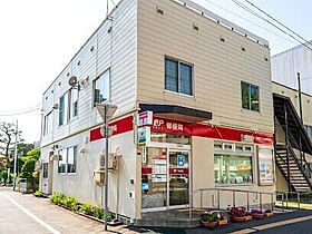 タカラノースデュオ  ｜ 北海道札幌市北区北二十六条西3丁目1-16（賃貸マンション1LDK・3階・30.00㎡） その20