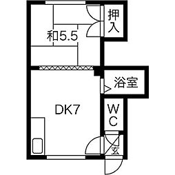 ハイツビアンカ