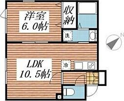 🉐敷金礼金0円！🉐リブレあいの里
